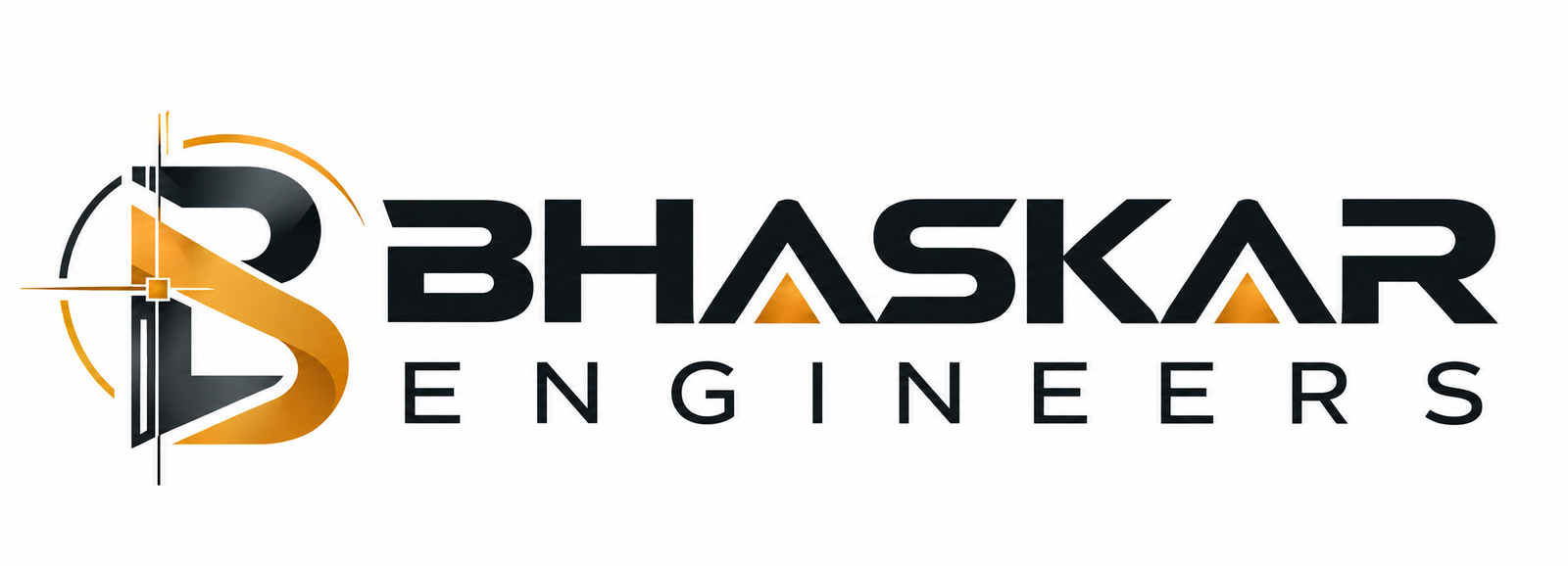 Bhaskar Engineers
