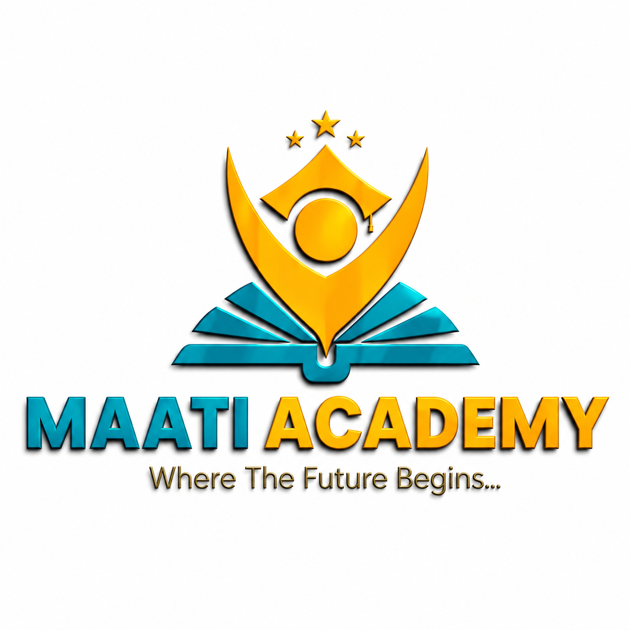 Maati Academy